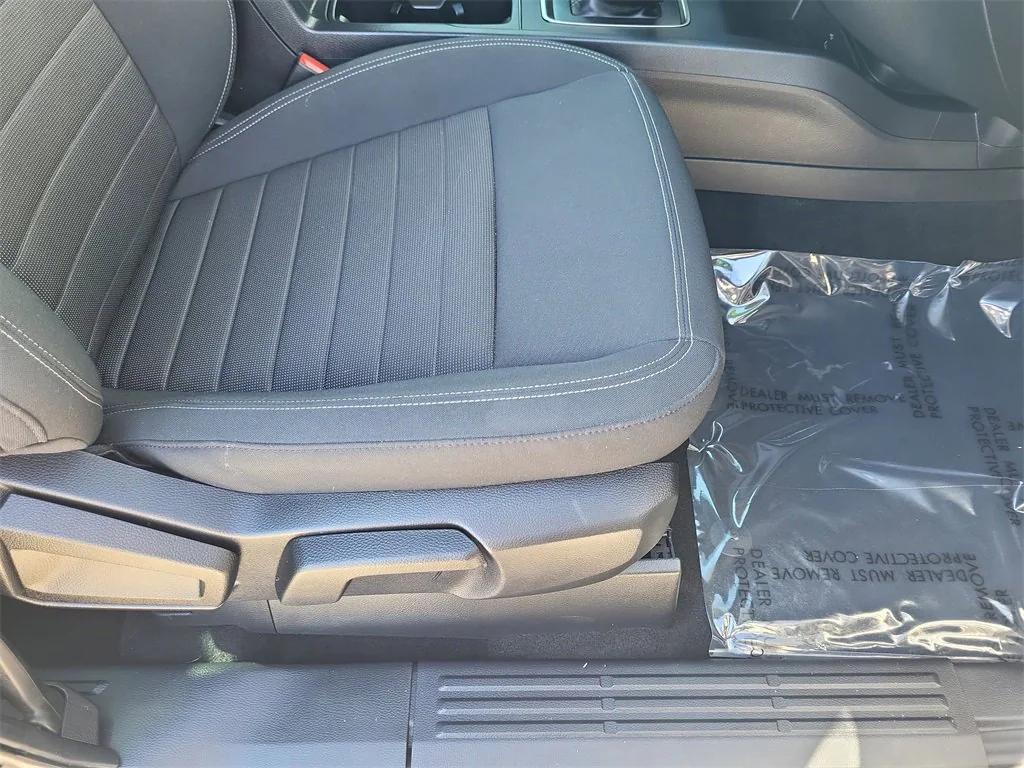used 2019 Ford Ranger car, priced at $23,474