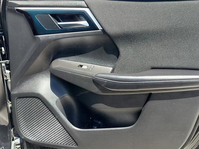 used 2022 Mitsubishi Outlander car, priced at $19,999