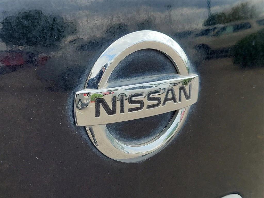 used 2014 Nissan Xterra car, priced at $10,995