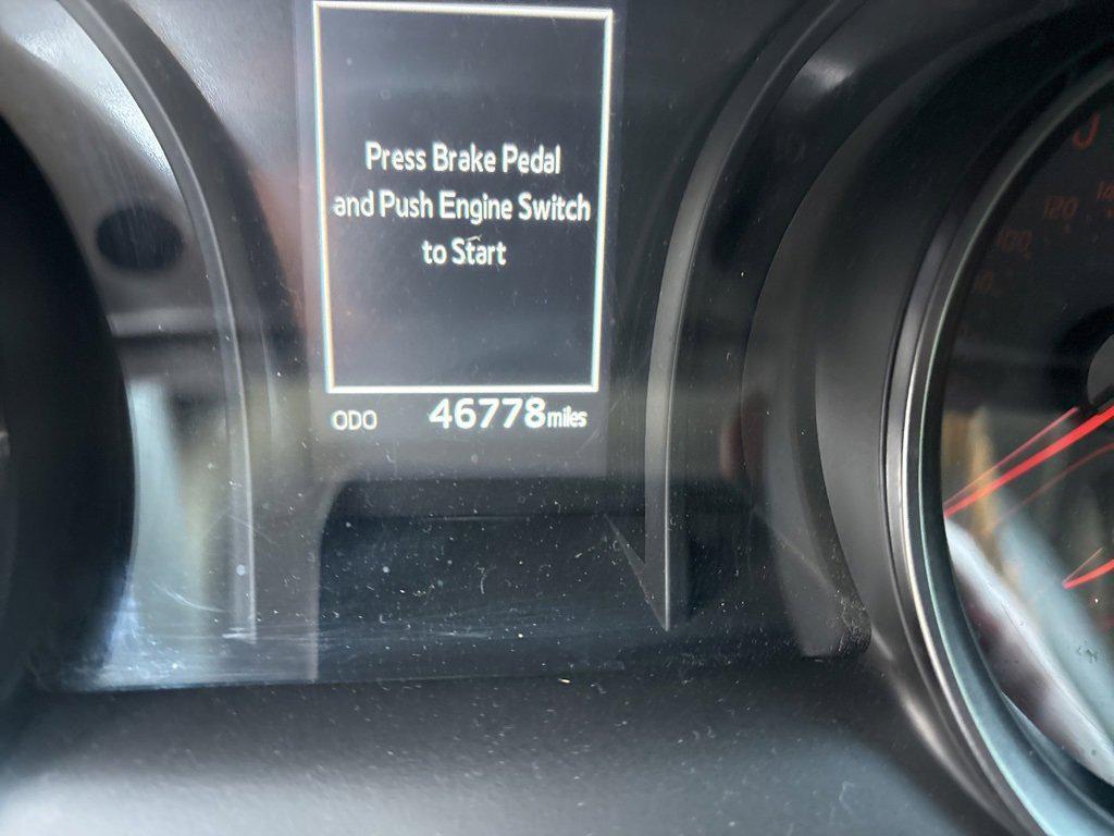 used 2021 Toyota Camry car, priced at $32,999