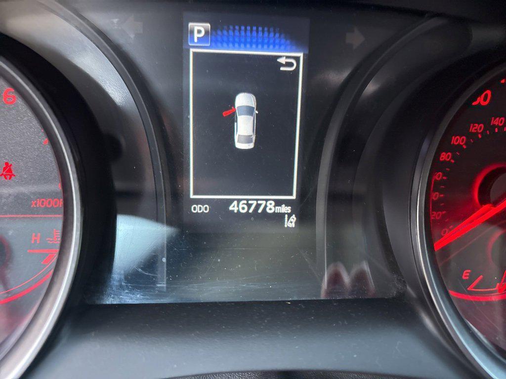 used 2021 Toyota Camry car, priced at $32,999
