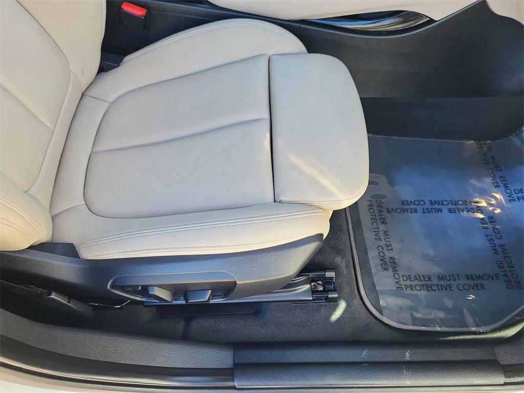 used 2018 BMW X2 car, priced at $15,877