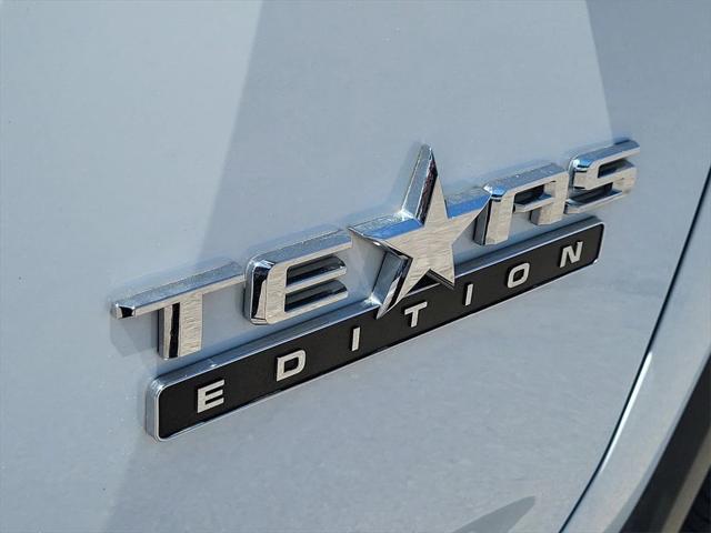 used 2020 Chevrolet Silverado 2500 car, priced at $49,999
