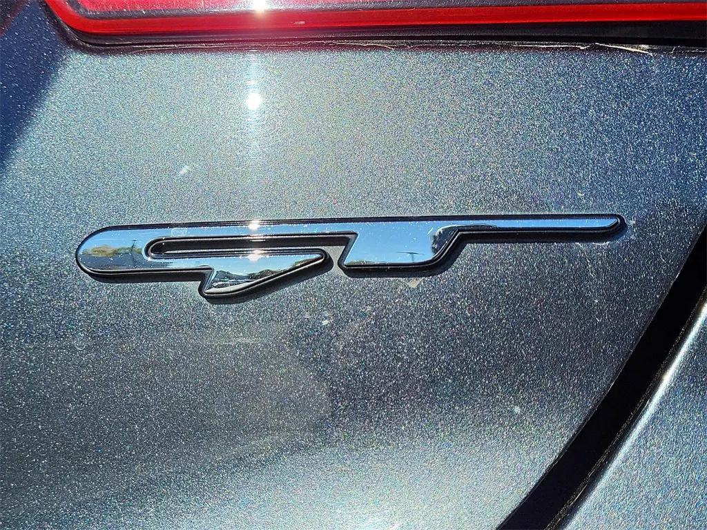 used 2020 Kia Forte car, priced at $15,922