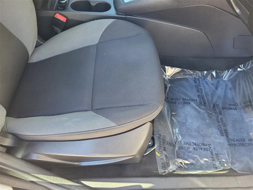 used 2012 Ford Focus car, priced at $8,999