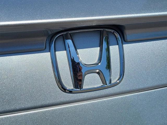 used 2009 Honda Civic car, priced at $9,475