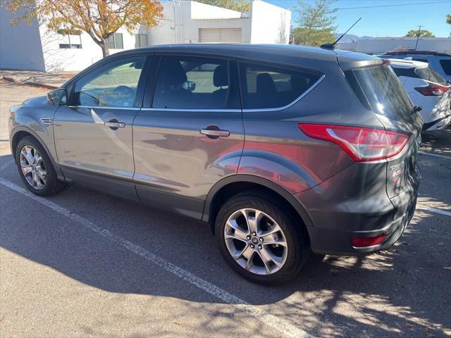 used 2013 Ford Escape car, priced at $12,999