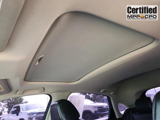 used 2022 Honda Civic car, priced at $27,132