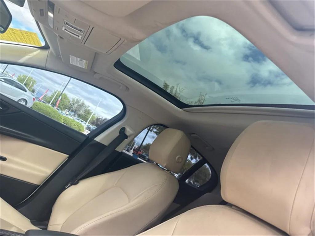 used 2018 Jaguar XE car, priced at $15,450