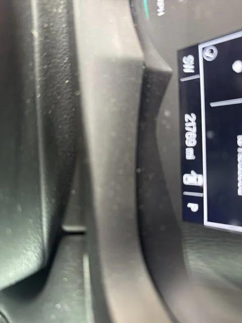 used 2020 Chevrolet Trax car, priced at $15,958