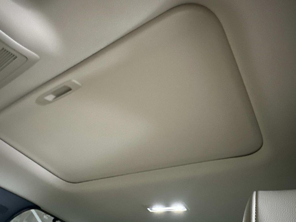 new 2026 Mazda CX-90 car, priced at $43,586