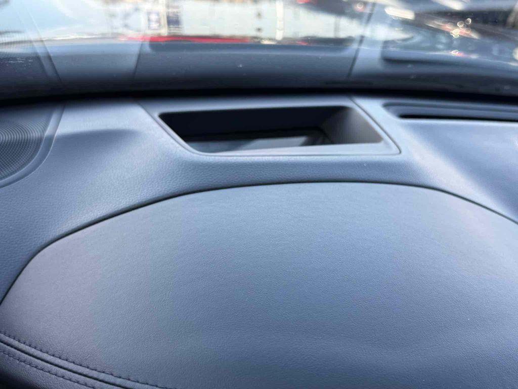 used 2016 Hyundai Genesis car, priced at $14,987