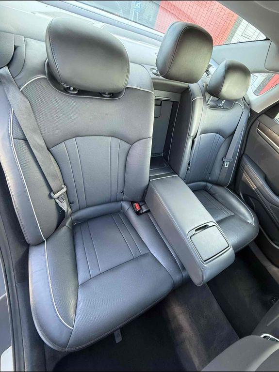 used 2016 Hyundai Genesis car, priced at $14,987