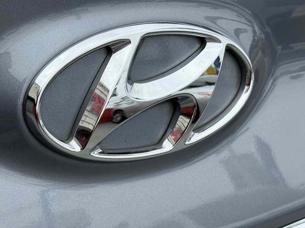 used 2019 Hyundai Kona car, priced at $14,987