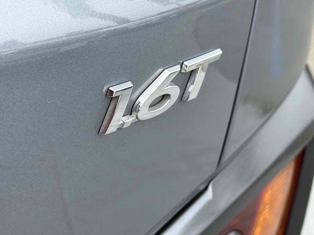 used 2019 Hyundai Kona car, priced at $14,987
