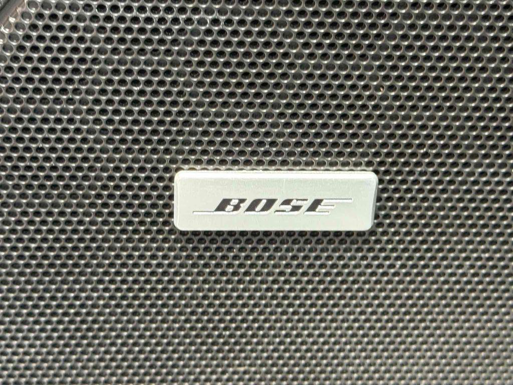 used 2017 Chevrolet Volt car, priced at $15,987