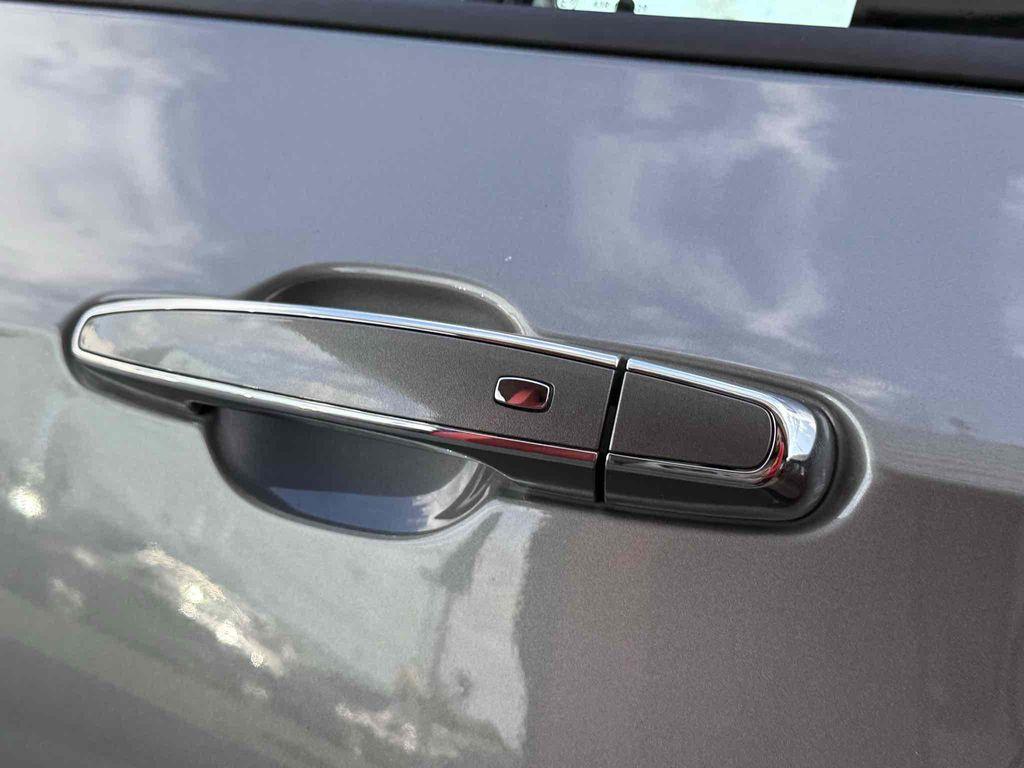 used 2017 Chevrolet Volt car, priced at $15,987