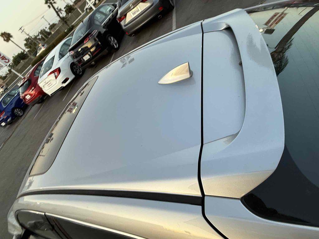 used 2019 Honda Civic car, priced at $17,497