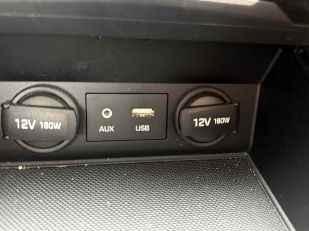used 2017 Hyundai Elantra car, priced at $11,987