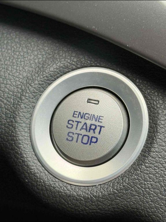 used 2017 Hyundai Elantra car, priced at $11,987