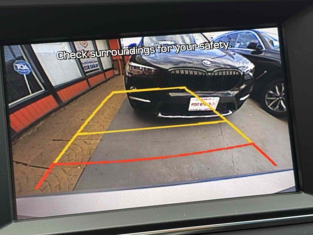 used 2017 Hyundai Elantra car, priced at $11,987
