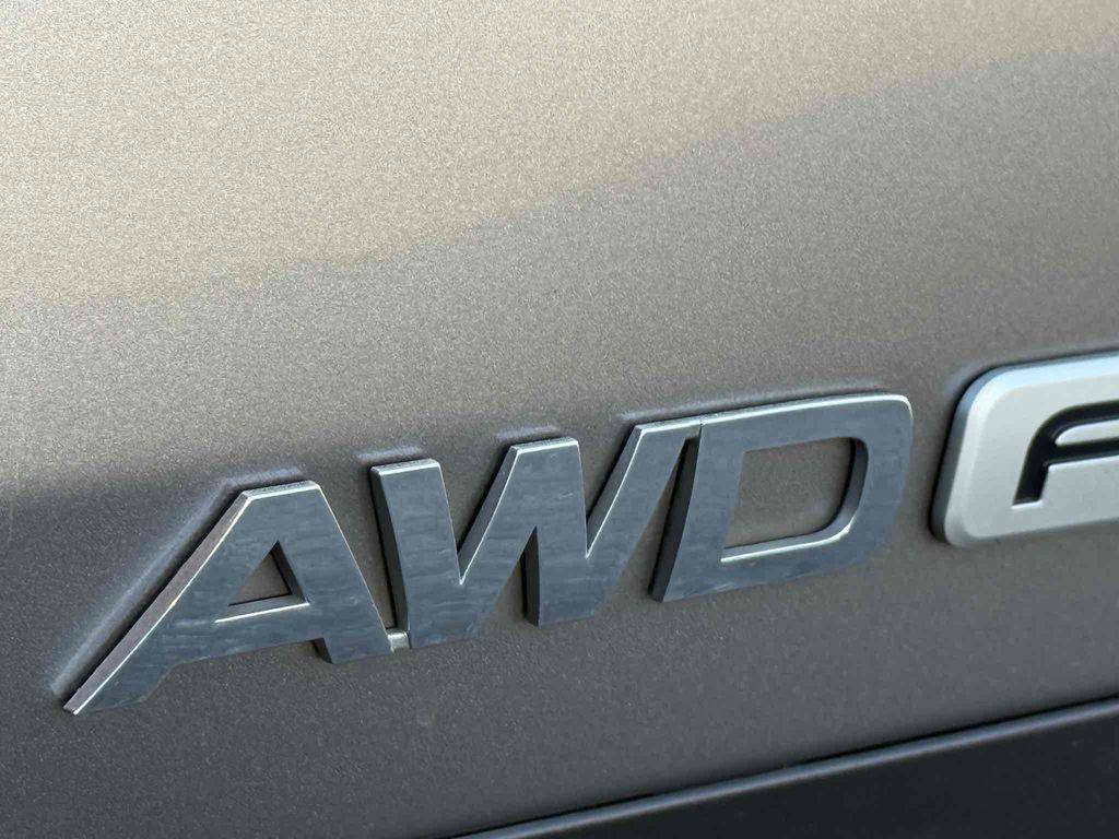 used 2017 Kia Sorento car, priced at $11,987