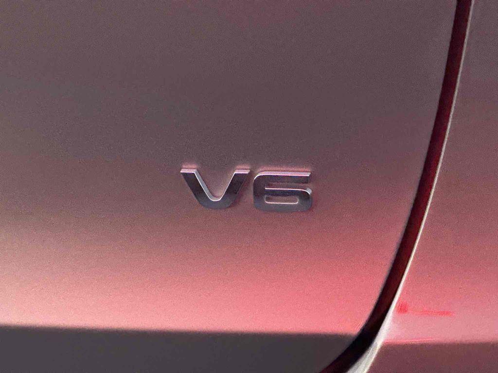 used 2017 Kia Sorento car, priced at $11,987
