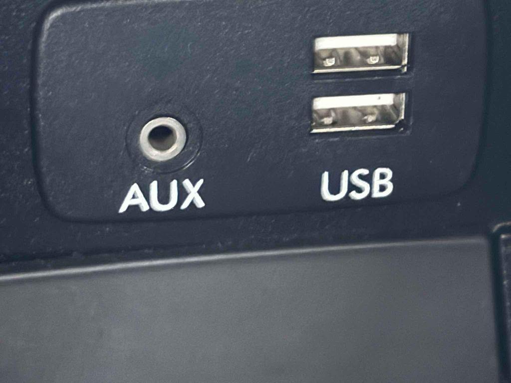 used 2016 Subaru Outback car, priced at $15,987