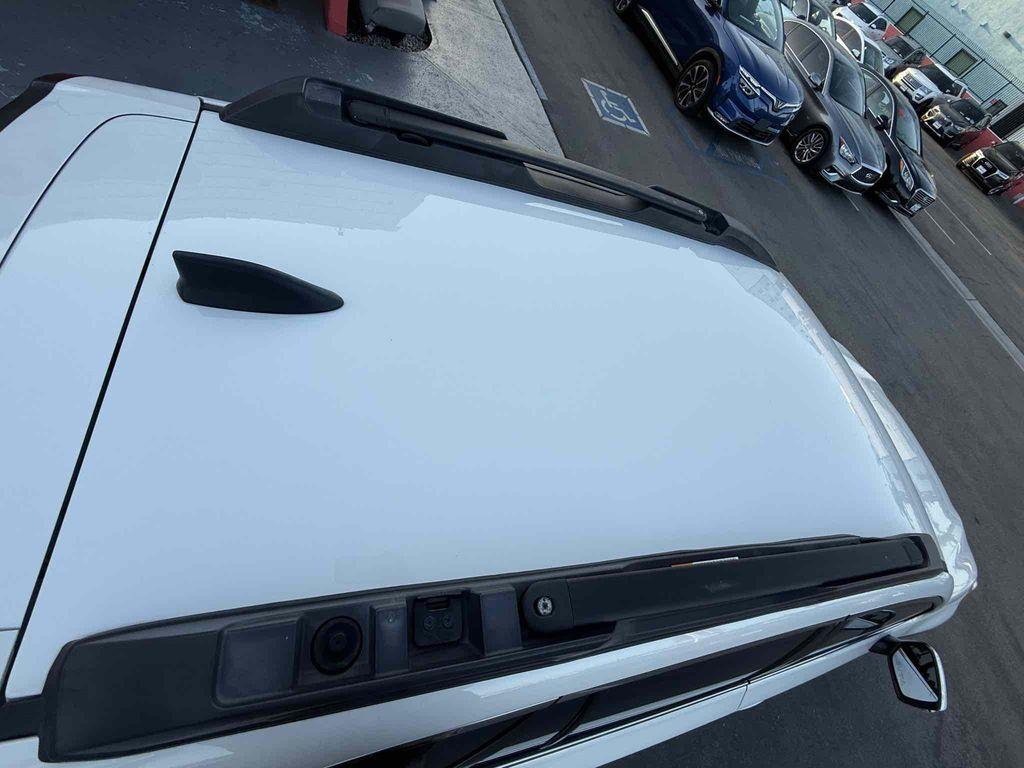 used 2016 Subaru Outback car, priced at $15,987