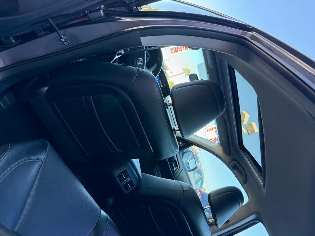 used 2013 Honda Accord car, priced at $13,987