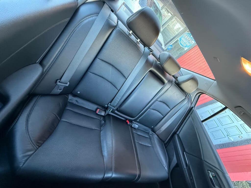 used 2013 Honda Accord car, priced at $13,987