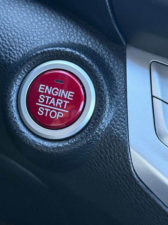used 2013 Honda Accord car, priced at $13,987