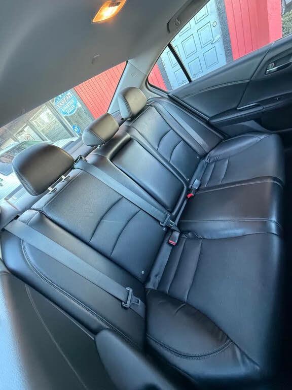 used 2013 Honda Accord car, priced at $13,987