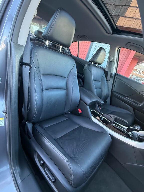 used 2013 Honda Accord car, priced at $13,987