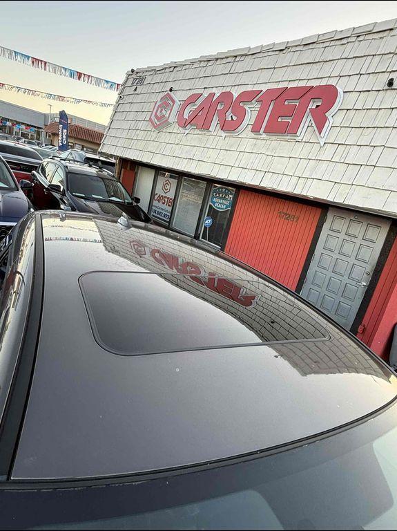 used 2016 Mazda CX-5 car, priced at $14,987