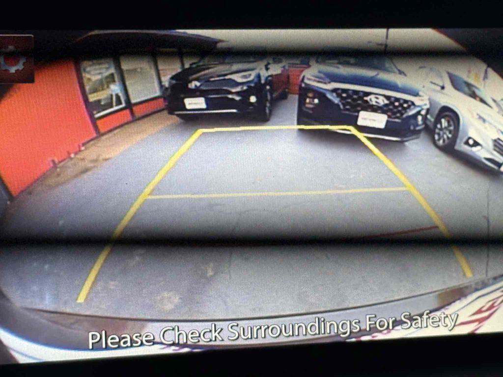 used 2016 Mazda CX-5 car, priced at $14,987