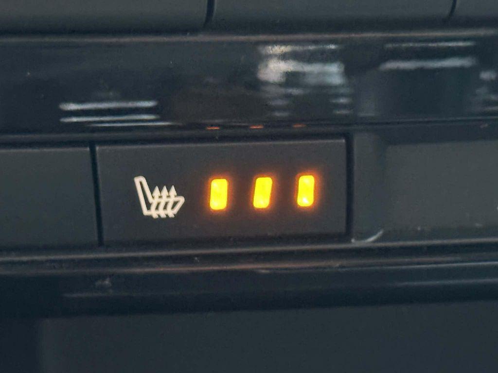 used 2016 Mazda CX-5 car, priced at $14,987