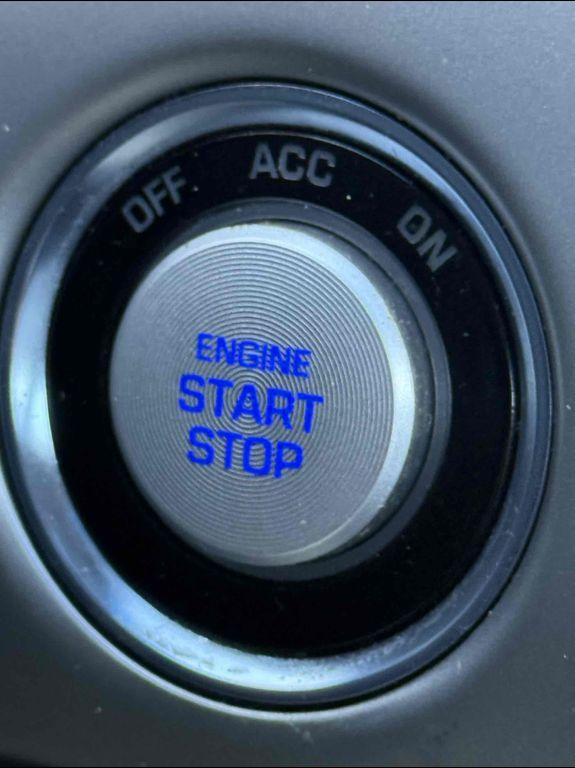 used 2016 Hyundai Sonata Plug-In Hybrid car, priced at $12,987