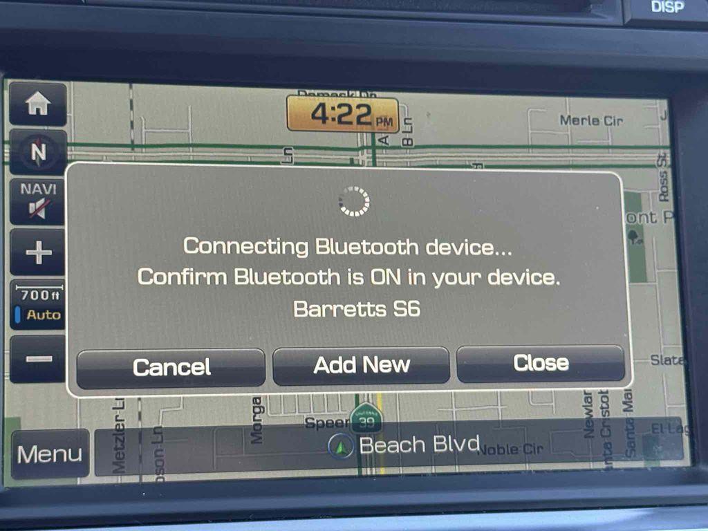 used 2016 Hyundai Sonata Plug-In Hybrid car, priced at $12,987