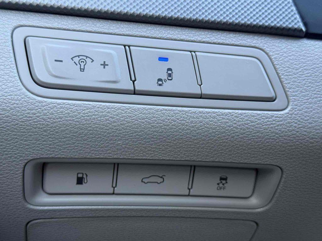 used 2016 Hyundai Sonata Plug-In Hybrid car, priced at $12,987