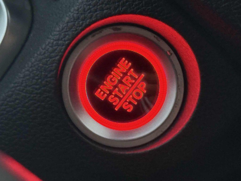 used 2019 Honda Civic car, priced at $17,987