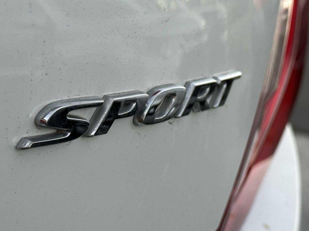 used 2019 Honda Civic car, priced at $17,987