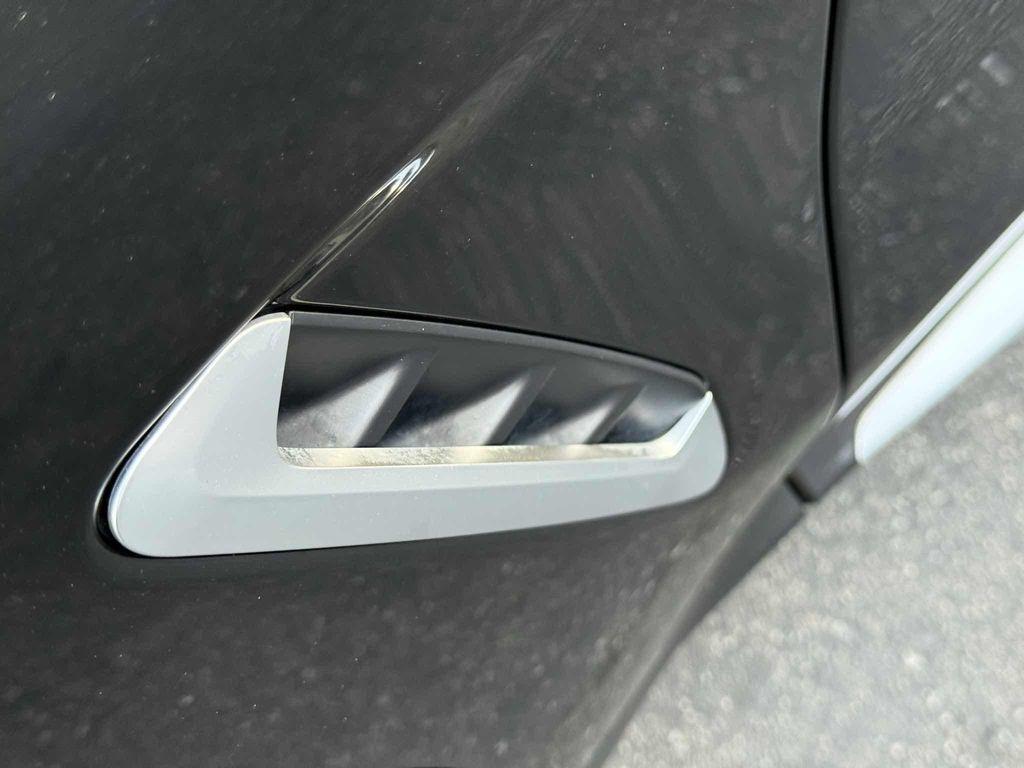 used 2018 BMW X3 car, priced at $16,987