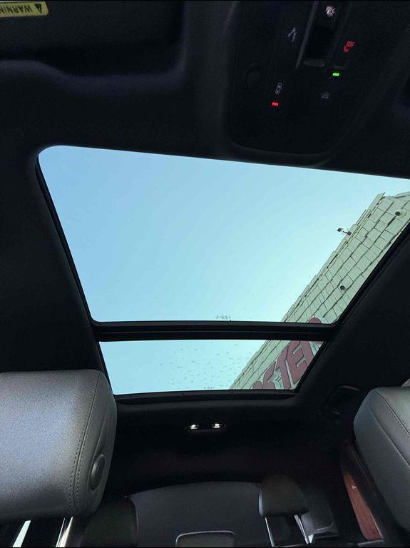 used 2022 Audi Q3 car, priced at $20,987