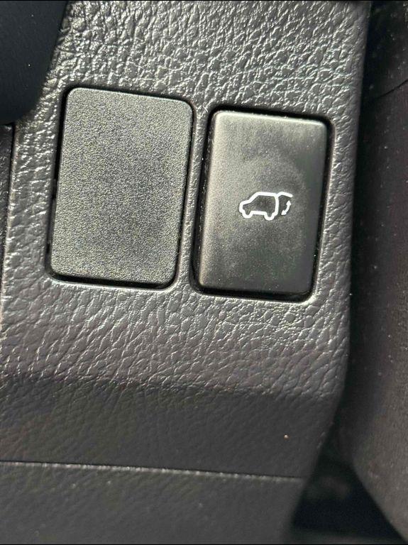 used 2016 Toyota RAV4 car, priced at $19,987