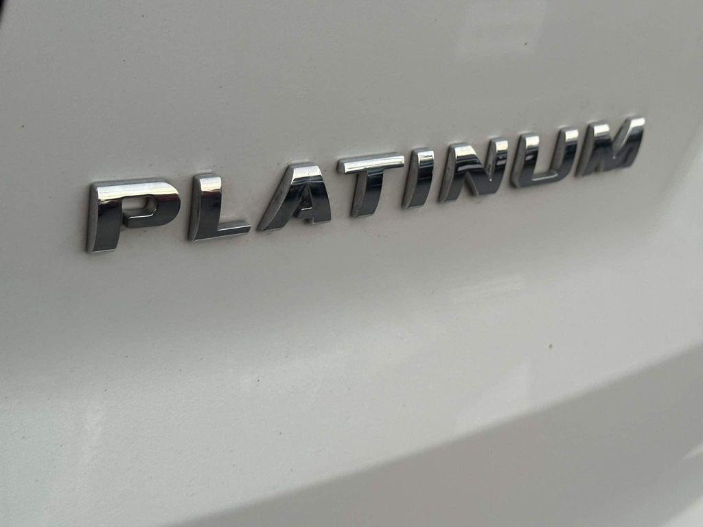 used 2017 Ford Explorer car, priced at $18,987