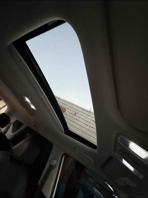 used 2023 Kia Soul car, priced at $17,987