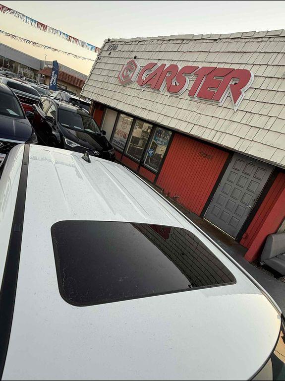 used 2023 Kia Soul car, priced at $17,987