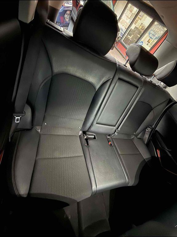 used 2023 Kia Soul car, priced at $17,987