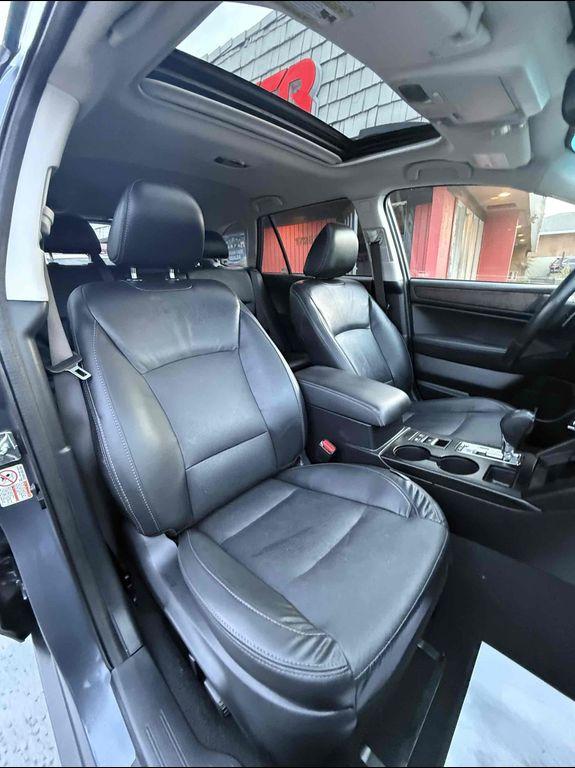 used 2017 Subaru Outback car, priced at $15,987